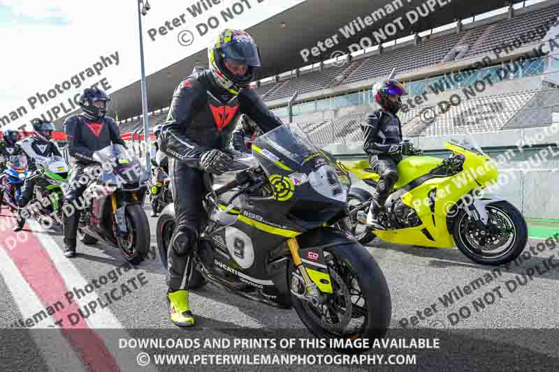 May 2023;motorbikes;no limits;peter wileman photography;portimao;portugal;trackday digital images